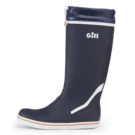 Bottes Yachting Hautes Gill (909)