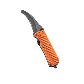 Gill Personal Rescue Knife (MT009)