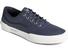 Souliers SeaCycled Soletide Hommes Sperry