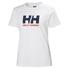 Helly Hansen Women's HH Logo 2.0 T-Shirt (34465)