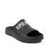 Sperry Men's Float Slide Logo Sandal (STS24797)