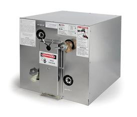 Kuuma 6 Gallon Water Heater (11812)