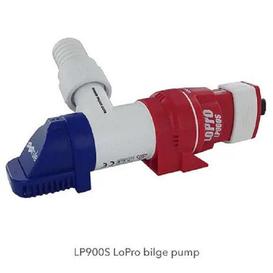 Rule LoPro Bilge Pump (LP900S)