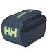 Helly Hansen H/H Scout Wash Bag (67444)