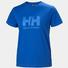 T-Shirt HH Logo 2.0 Femmes Helly Hansen (34465)