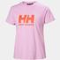 Helly Hansen Women's HH Logo 2.0 T-Shirt (34465)