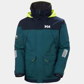 Helly Hansen Men's Pier 3.0 Jacket (34156)