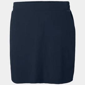 Helly Hansen Women's Thalia Skirt 2.0 (34375)