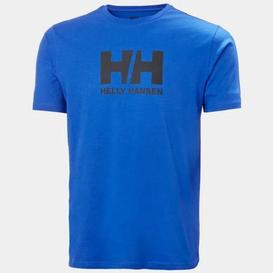 Helly Hansen Men's HH Logo T-Shirt (33979)