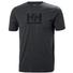 Helly Hansen Men's HH Logo T-Shirt (33979)