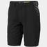 Helly Hansen Men's HH Quick-Dry Shorts (34280)