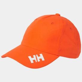 Casquette Crew 2.0 Helly Hansen (67517)