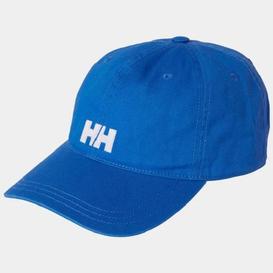 Casquette HH Logo Helly Hansen (38791)