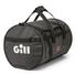 Gill Tarp Barrel Bag (L083)