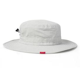 Gill Technical Marine Sun Hat (140)