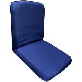 Sto-Away Folding Seat (99104)