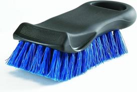 Shurhold Pad Cleaning & Utility Brush (270)