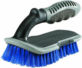 Shurhold Scrub Brush (272)