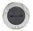 Perko Gas Deck Plate For Hose (1270G)