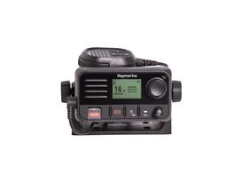 Raymarine Ray53 Marine VHF Radio (E70524)