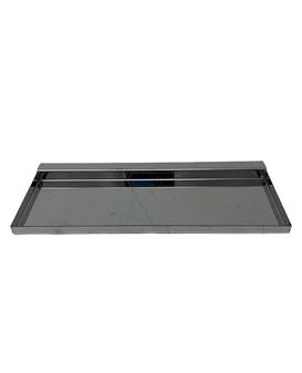 BBQ Drip Tray for Dickinson (15-080)