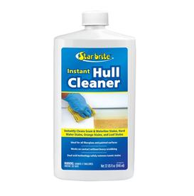 Star brite Instant Hull Cleaner (81732)