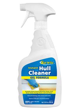 Star brite Gel Spray Hull Cleaner (96132)