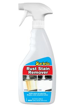 Star brite Rust Stain Remover (89222)
