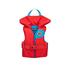 Mustang 55- 88lbs Lil Legends Youth Vest (MV3560)