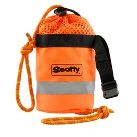 Scotty Rescue Throw Bag (793)