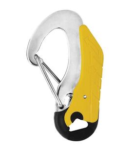 Wichard Double Action Safety Hook (2454 - 2455)