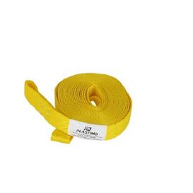 Plastimo Yellow Jacklines