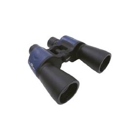 Plastimo Topomarine Waterproof Binoculars (1045025)