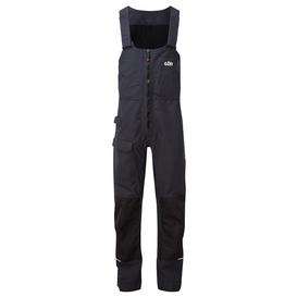 Salopette Offshore Hommes Gill (OS25T)