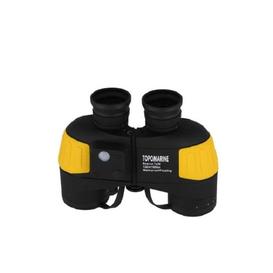 Plastimo 7x50 Rescue Binoculars (1045038)