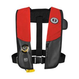 Mustang Survival HIT Hydrostatic Inflatable PFD (MD3153)