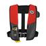 Mustang Survival HIT Hydrostatic Inflatable PFD (MD3153)