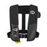 Mustang Survival HIT Hydrostatic Inflatable PFD (MD3153)