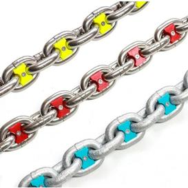 Anchoright Anchor Chain Marking Set