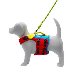 Spinlock Fido Flotation for Dogs (DW-FD)